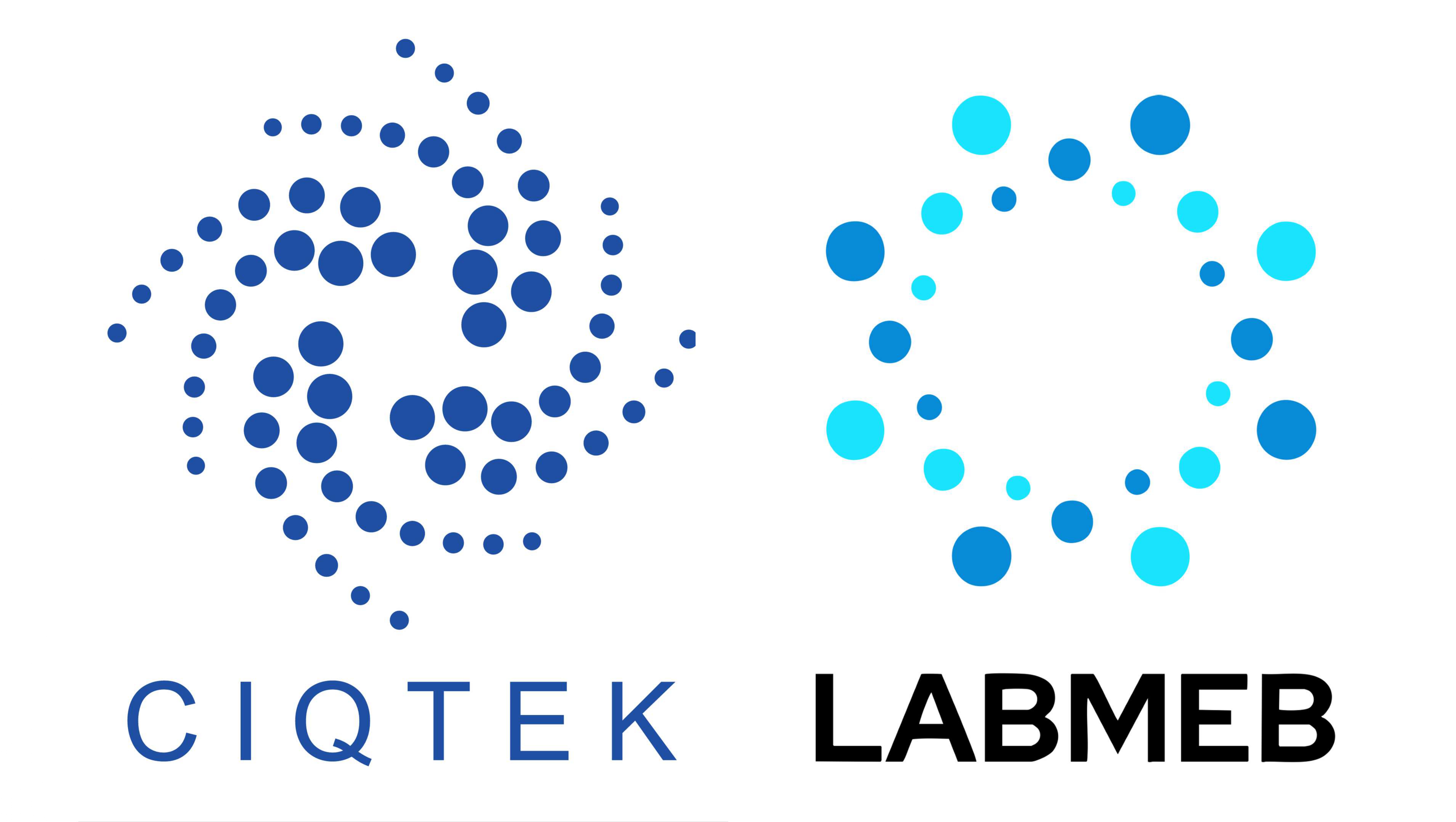 Logo CNPEM